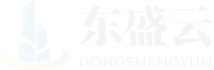 河池东盛云强夯公司